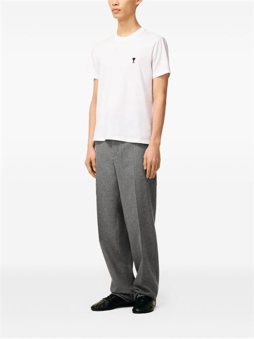  AMI Paris | HTS346 724100